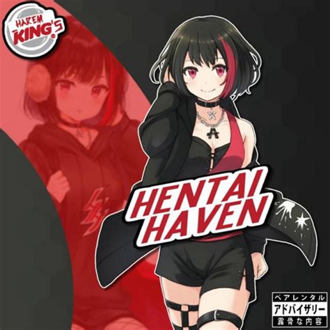 anime sex videos uncensored|Hentai Haven 